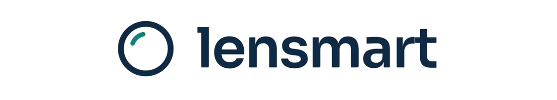 Lensmart
